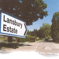 Lansbury Business Estate 257364 Image 0
